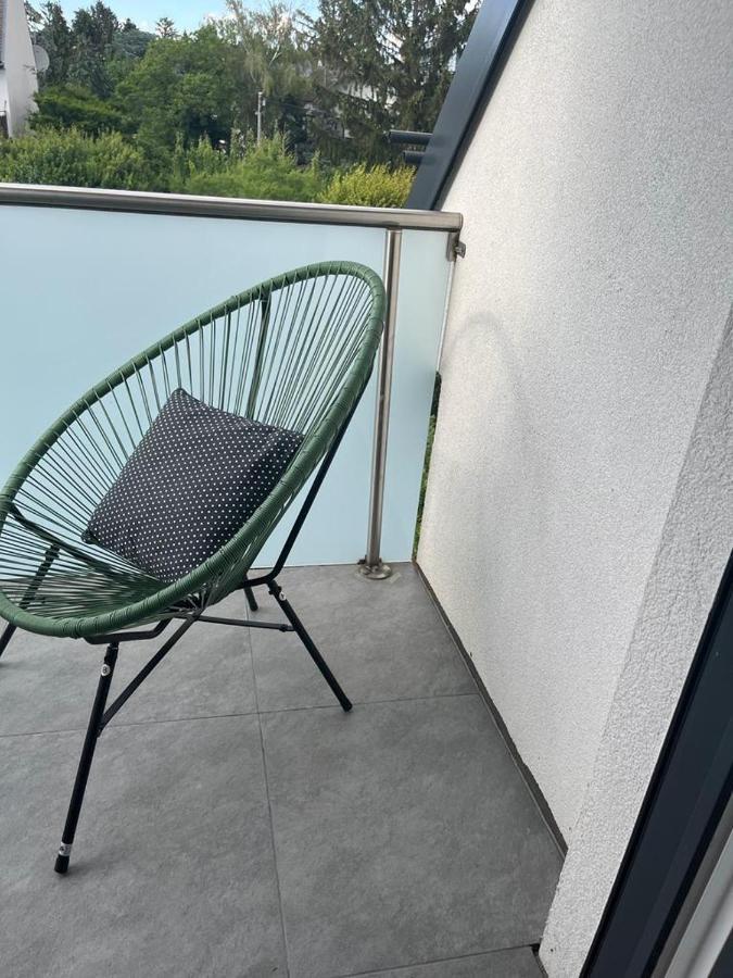 B-Apartment Vienna 12 Ngoại thất bức ảnh