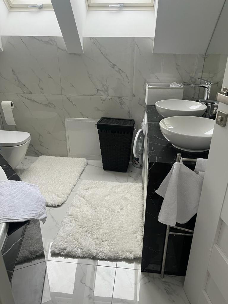 B-Apartment Vienna 12 Ngoại thất bức ảnh